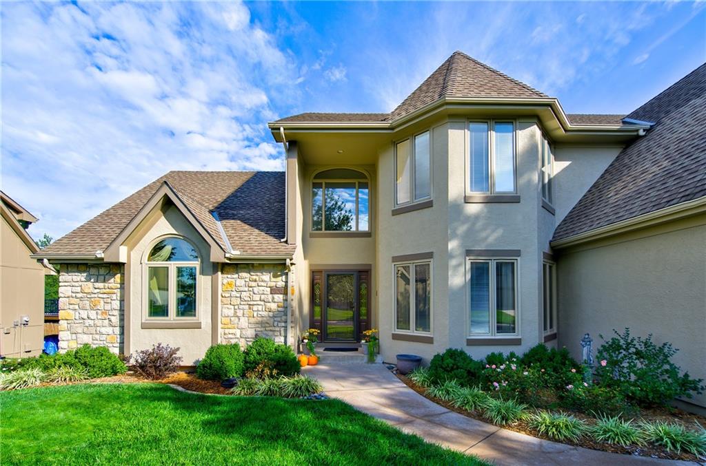 Listing Photo MLS #HMS2581271