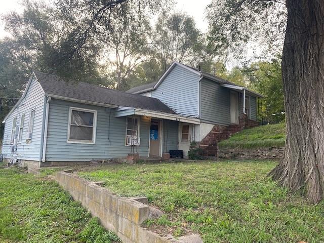 Listing Photo MLS #HMS2581298