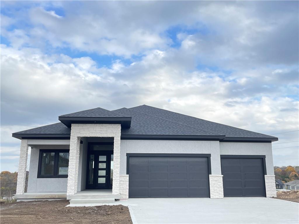 Listing Photo MLS #HMS2581376