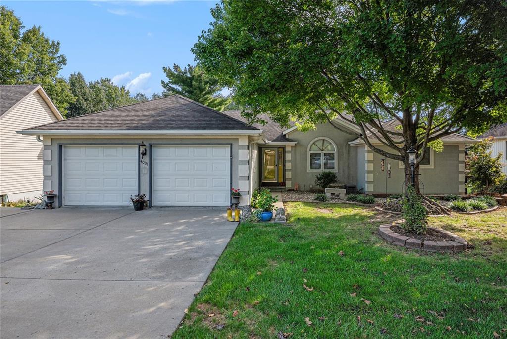 Listing Photo MLS #HMS2581378