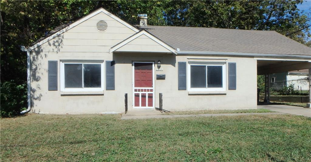 Listing Photo MLS #HMS2581438