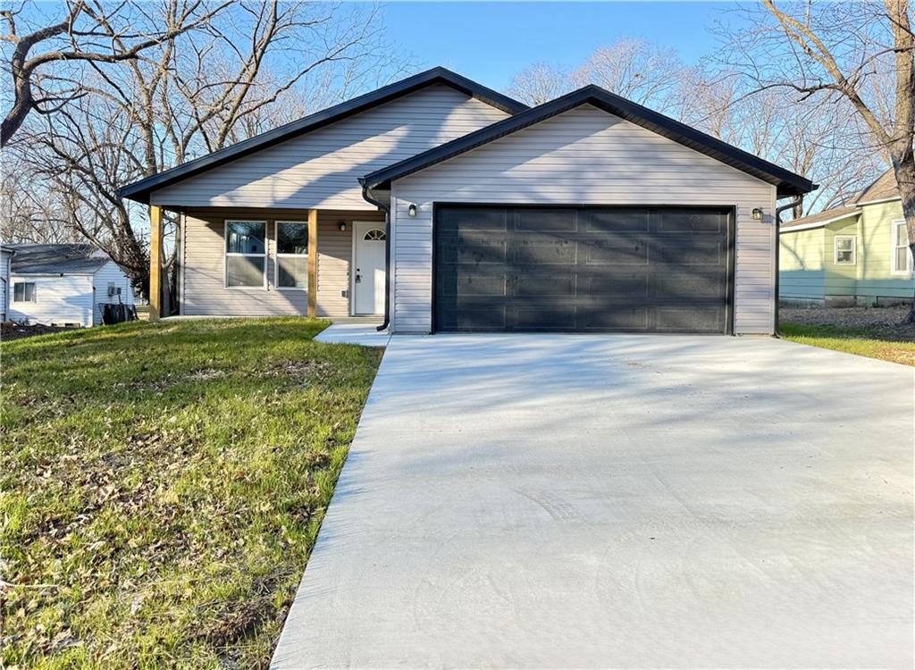 Listing Photo MLS #HMS2581610