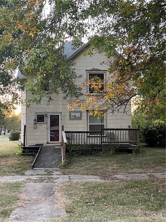 Listing Photo MLS #HMS2581619