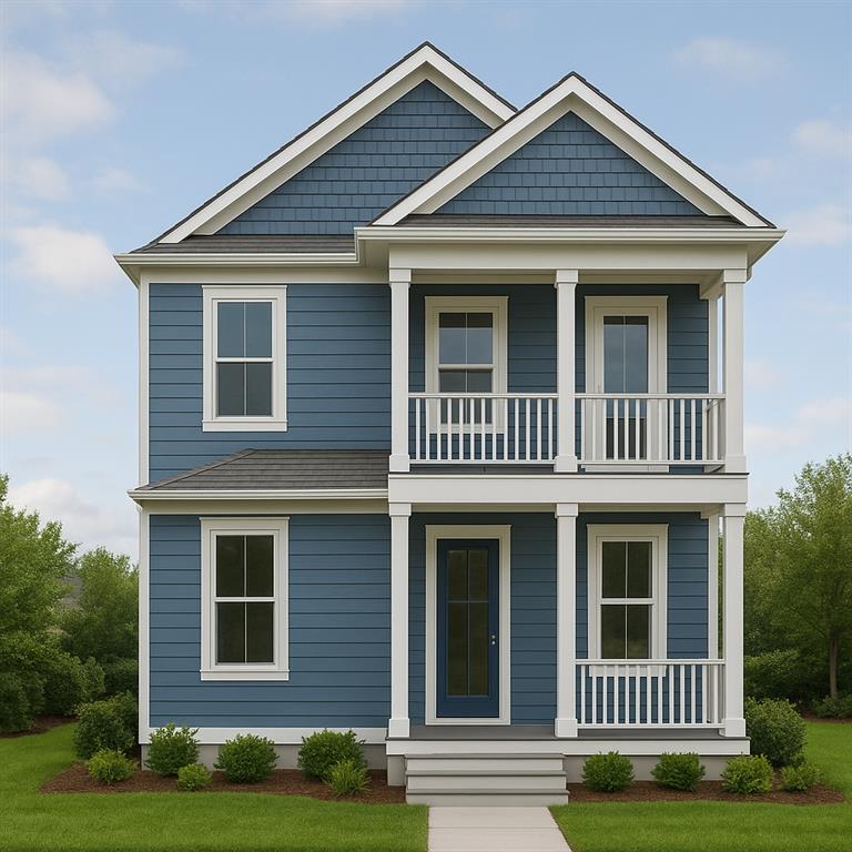 Listing Photo MLS #HMS2581754