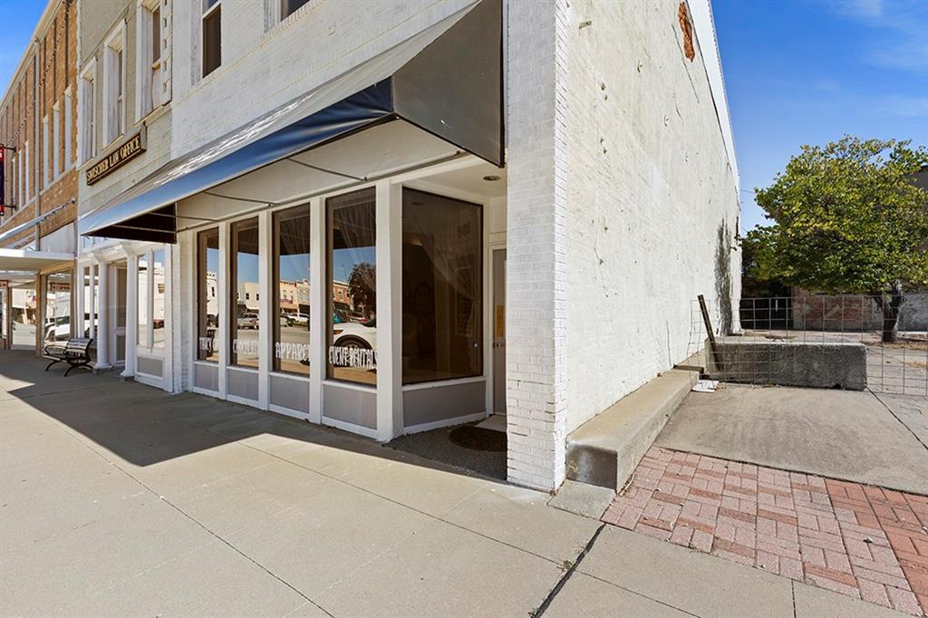 Listing Photo MLS #HMS2581800