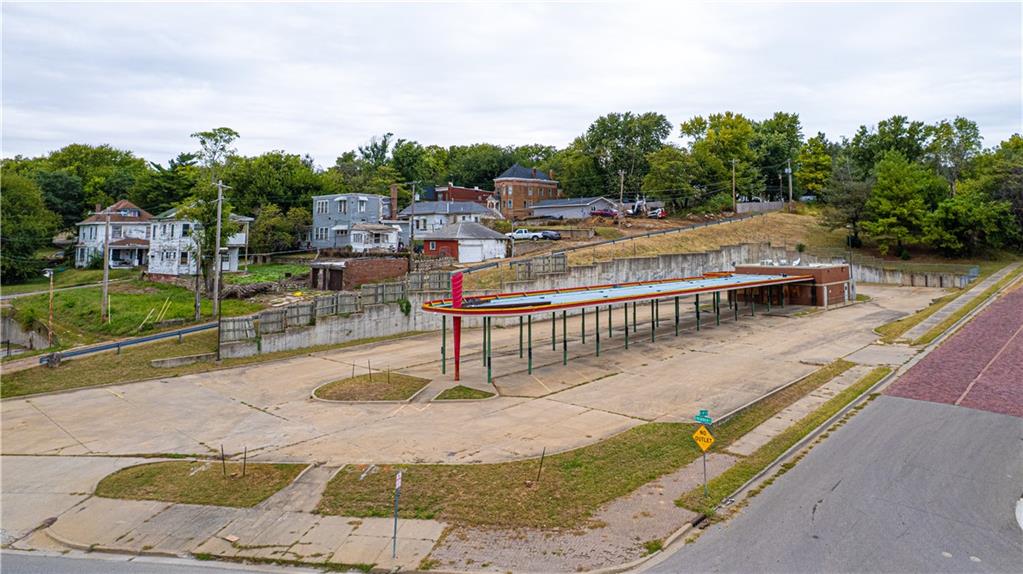 Listing Photo MLS #HMS2581830