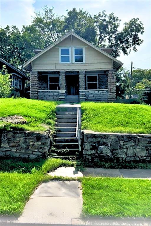 Listing Photo MLS #HMS2581849