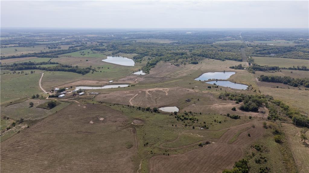 Listing Photo MLS #HMS2581878