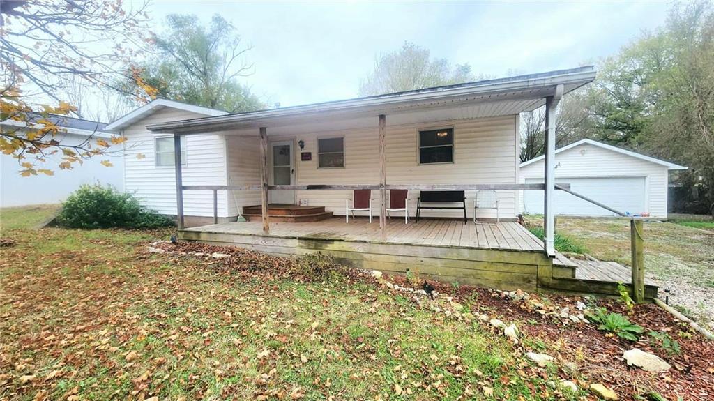 Listing Photo MLS #HMS2581891