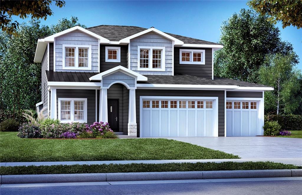 Listing Photo MLS #HMS2581996