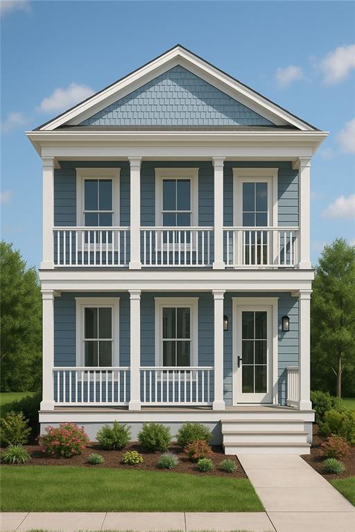 Listing Photo MLS #HMS2582093