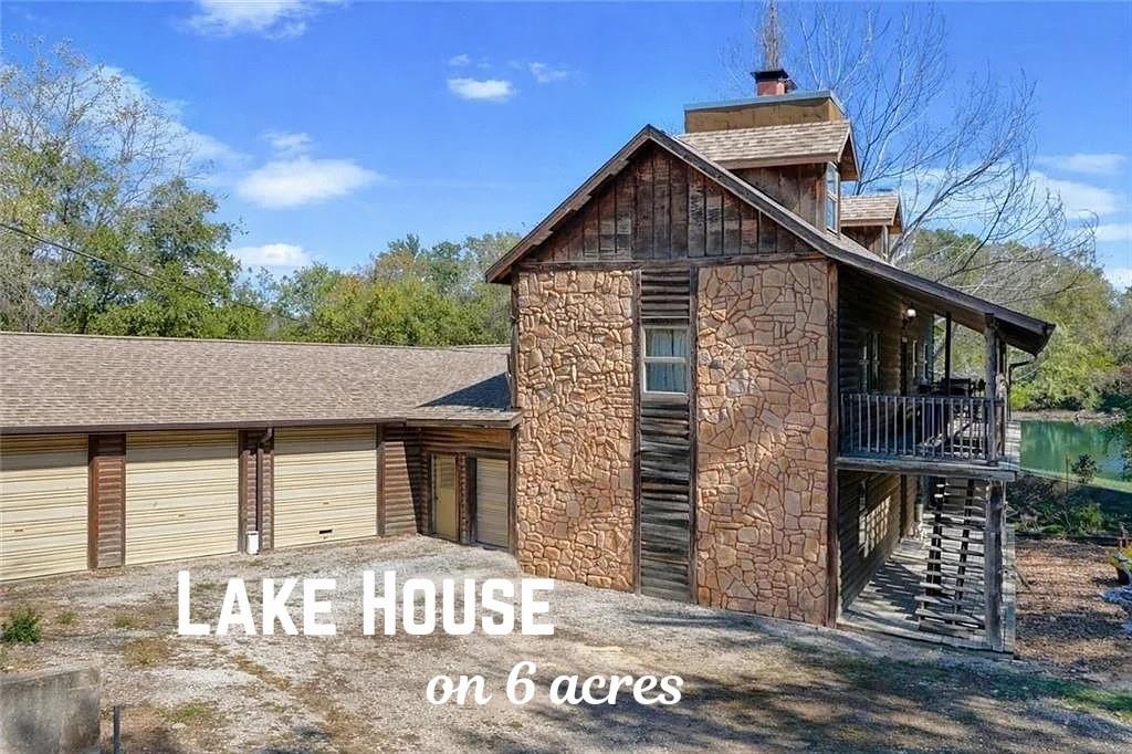 Listing Photo MLS #HMS2582140