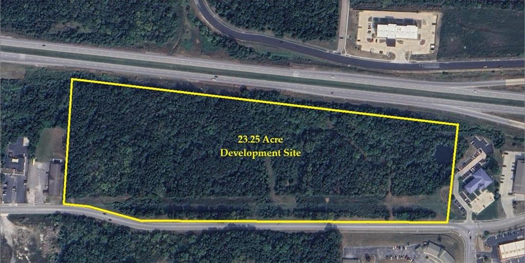 Listing Photo MLS #HMS2582220