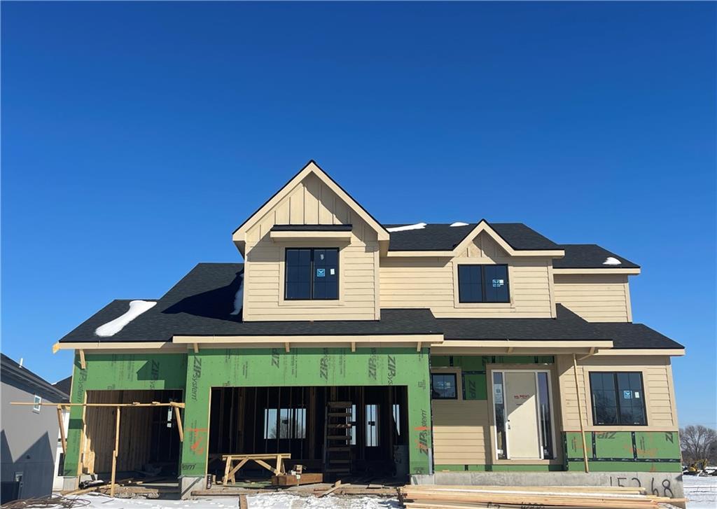 Listing Photo MLS #HMS2582224