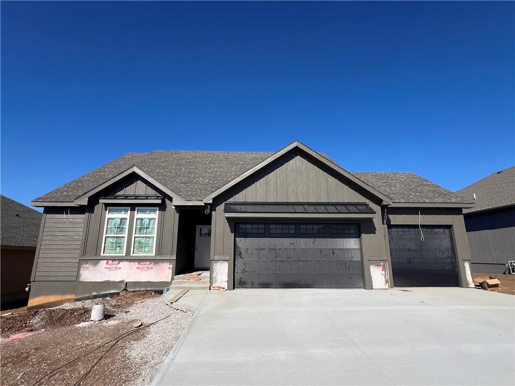 Listing Photo MLS #HMS2582241