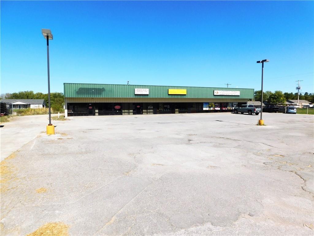 Listing Photo MLS #HMS2582311