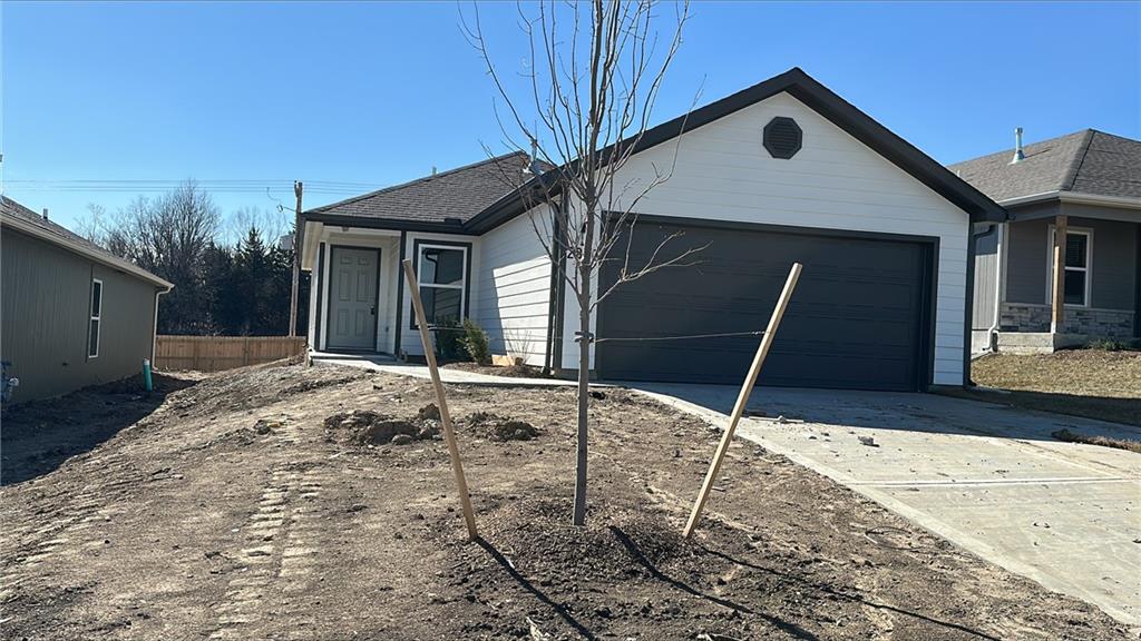 Listing Photo MLS #HMS2582334