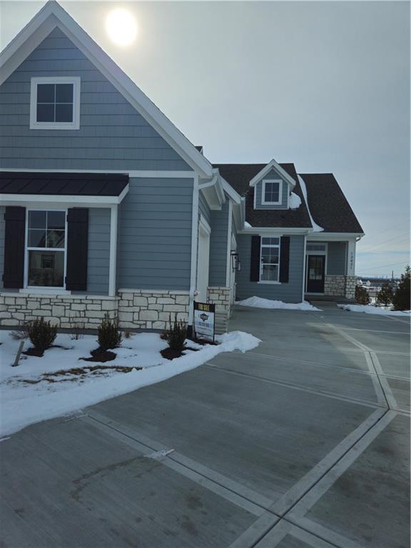 Listing Photo MLS #HMS2582490