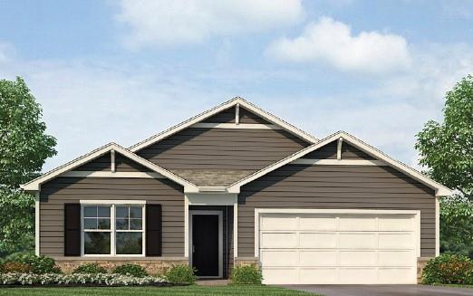 Listing Photo MLS #HMS2582657