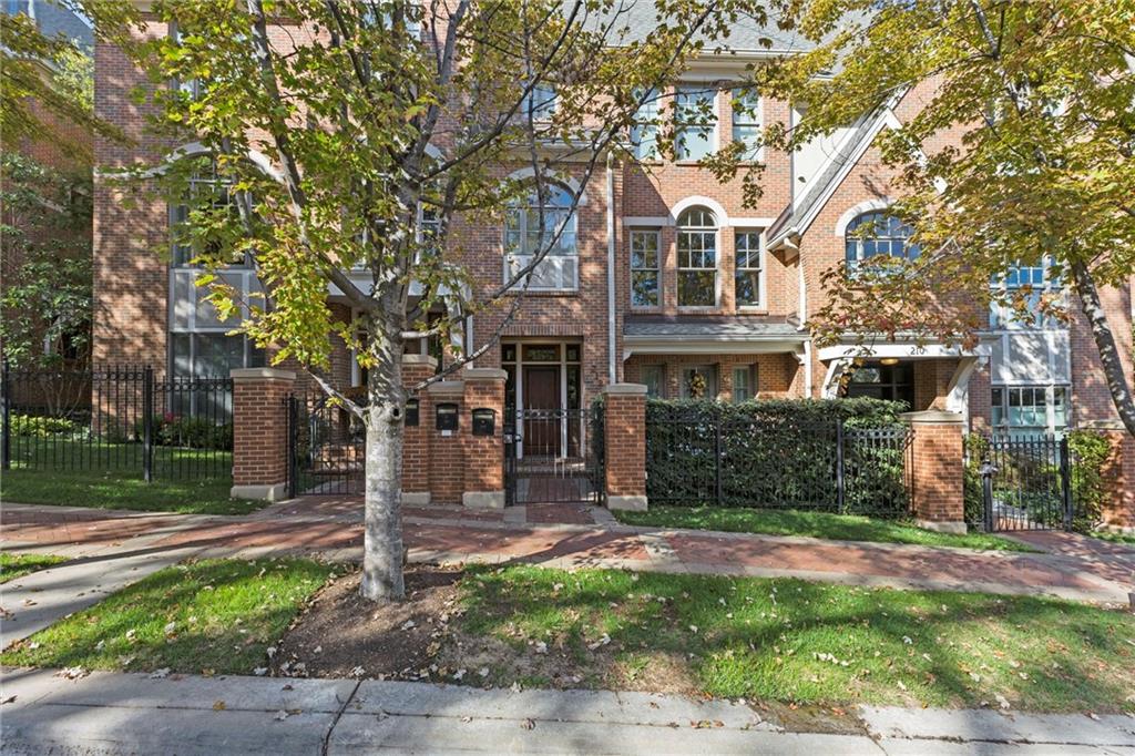 Listing Photo MLS #HMS2582764