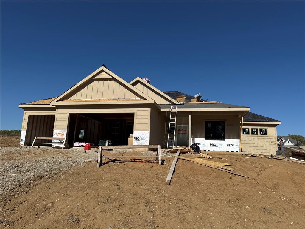 Listing Photo MLS #HMS2582830