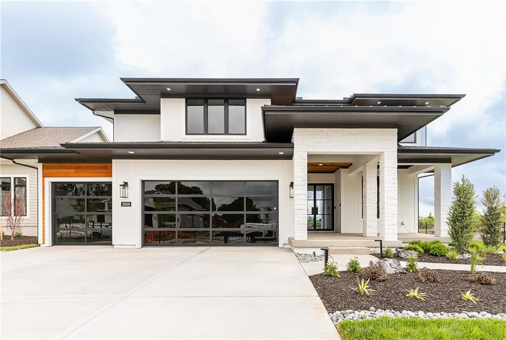 Listing Photo MLS #HMS2582857