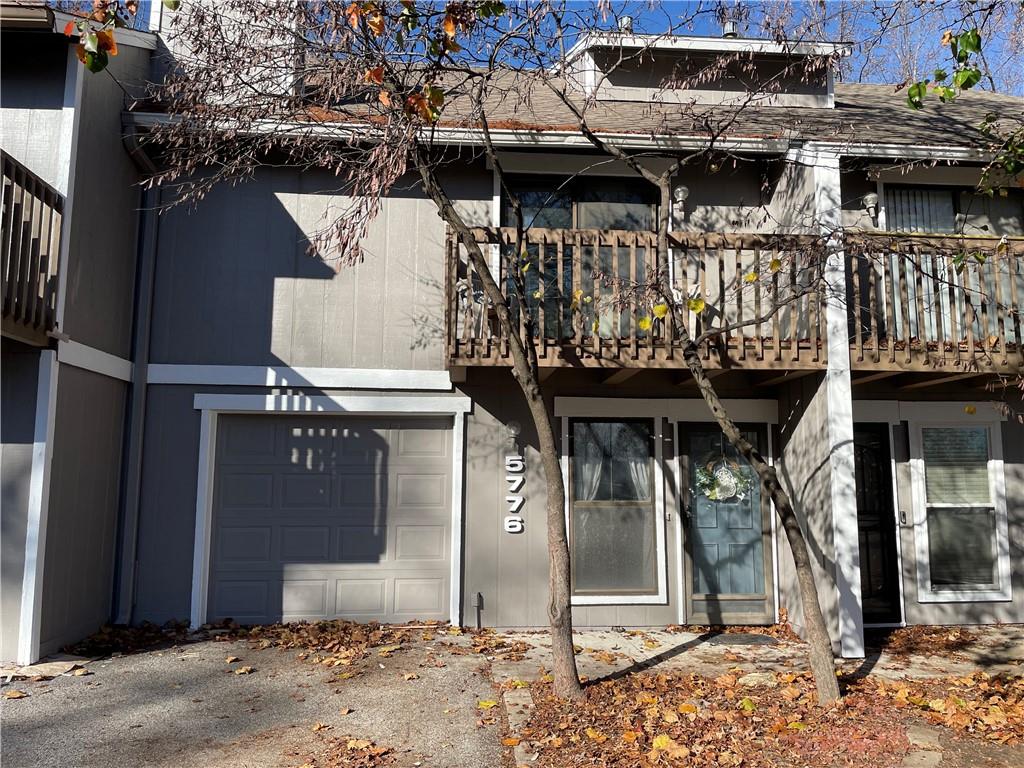 Listing Photo MLS #HMS2582894