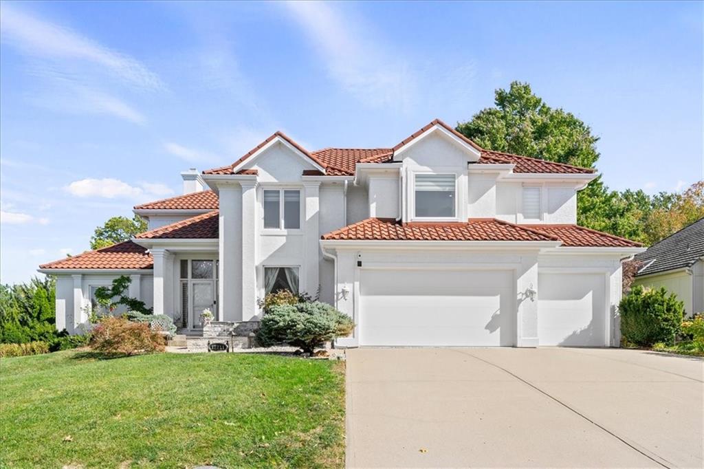 Listing Photo MLS #HMS2583021