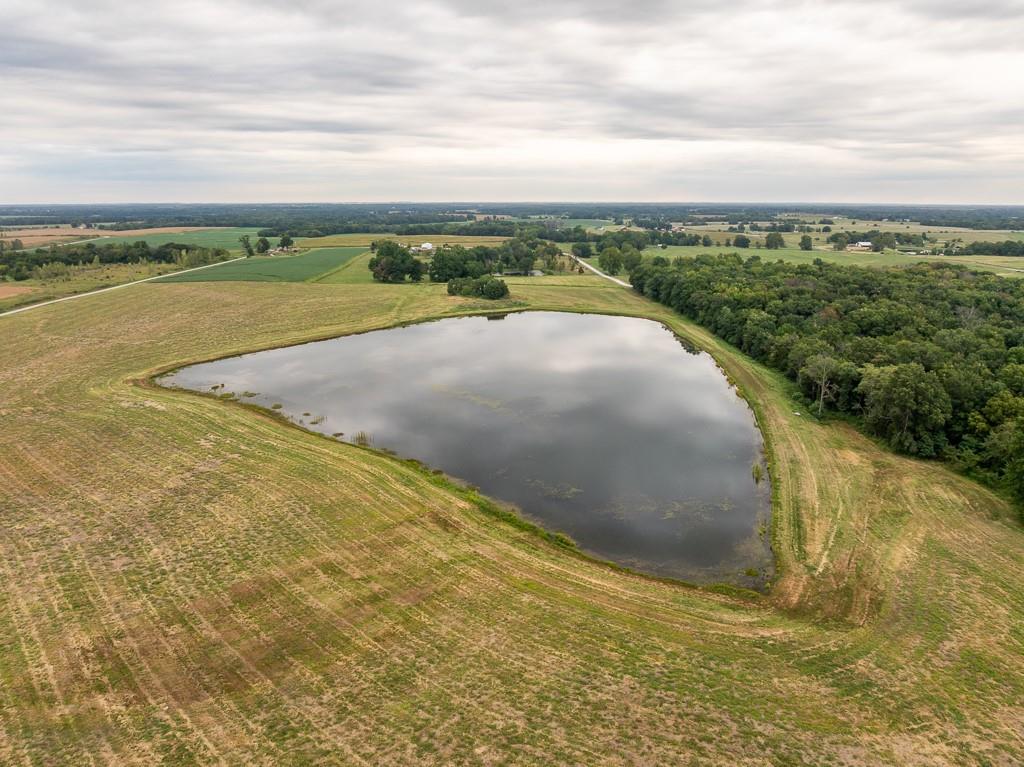 Listing Photo MLS #HMS2583024