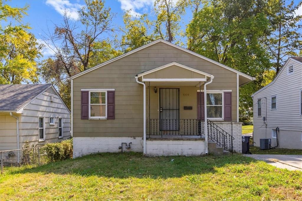 Listing Photo MLS #HMS2583315