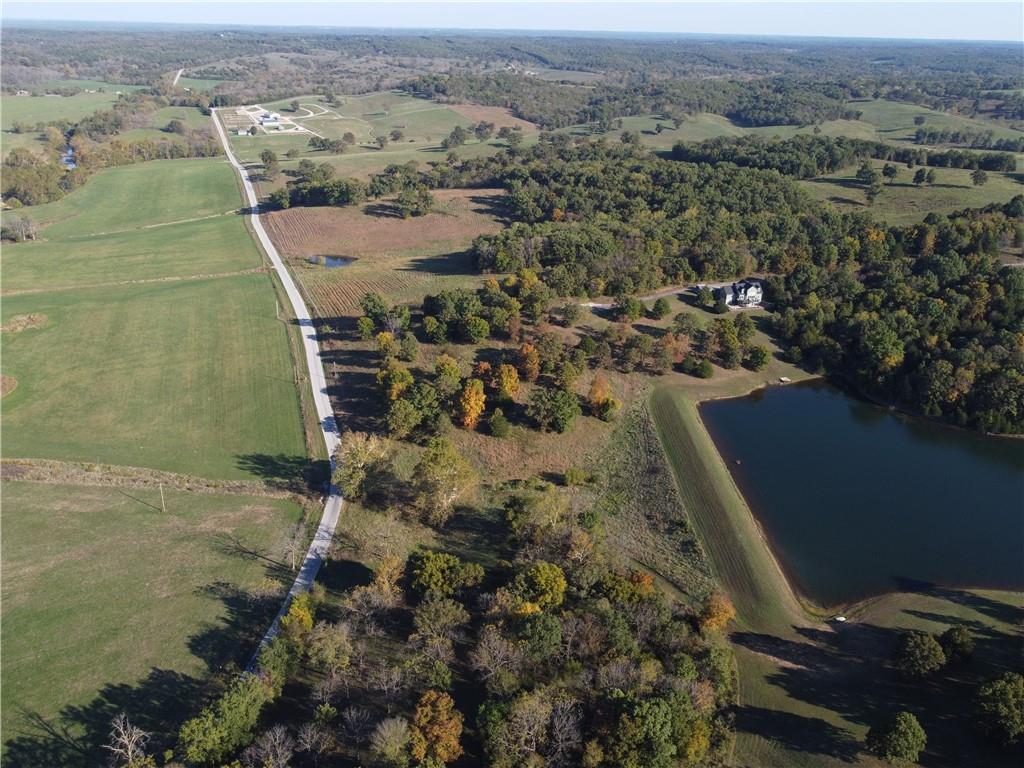 Listing Photo MLS #HMS2583455