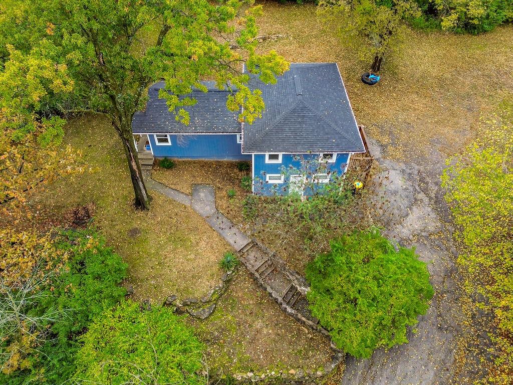 Listing Photo MLS #HMS2583516