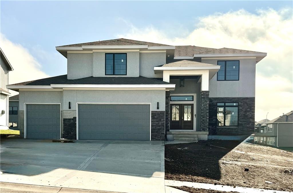 Listing Photo MLS #HMS2583602