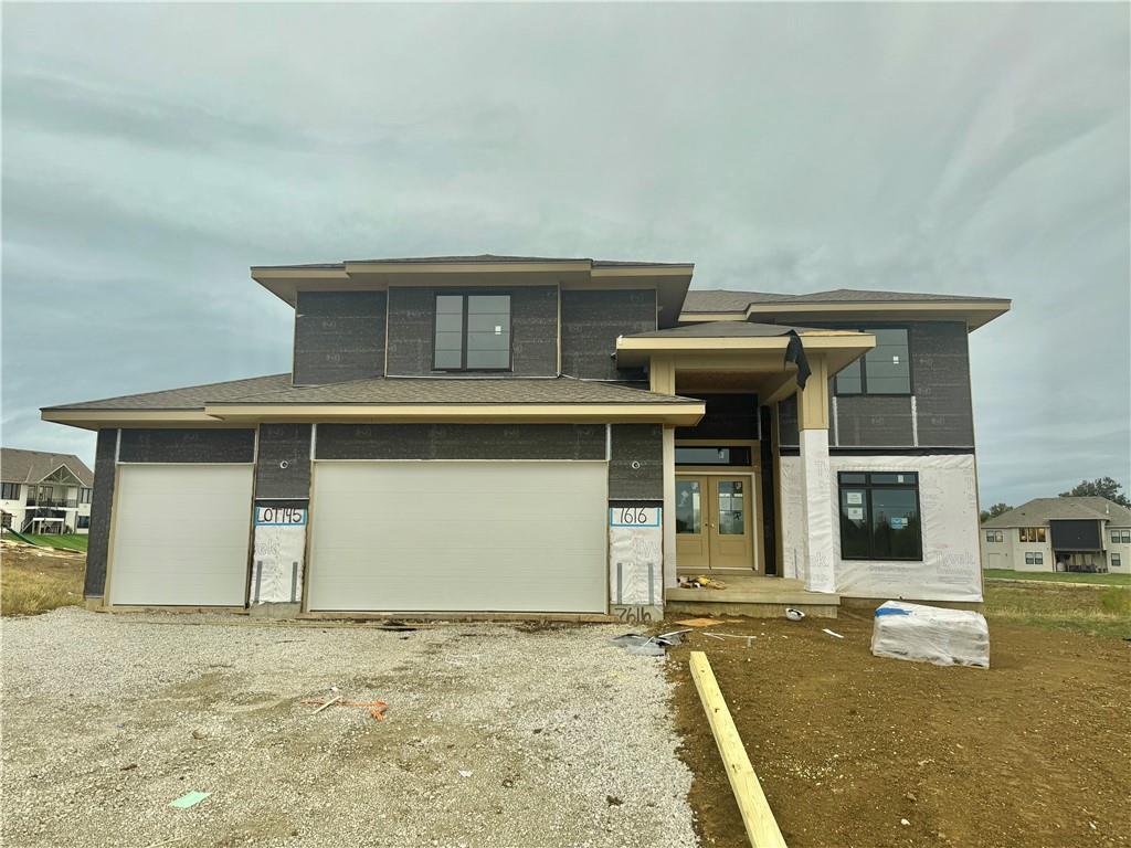 Listing Photo MLS #HMS2583656