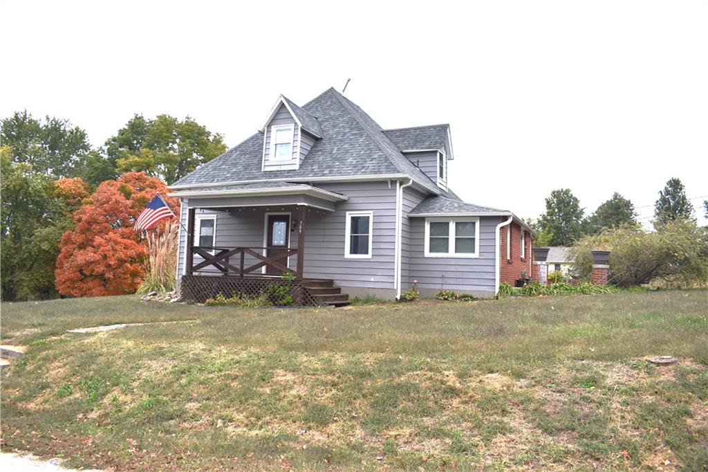 Listing Photo MLS #HMS2583680