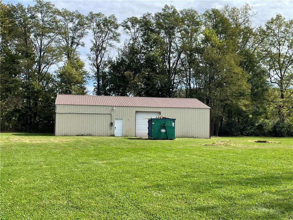 Listing Photo MLS #HMS2583754