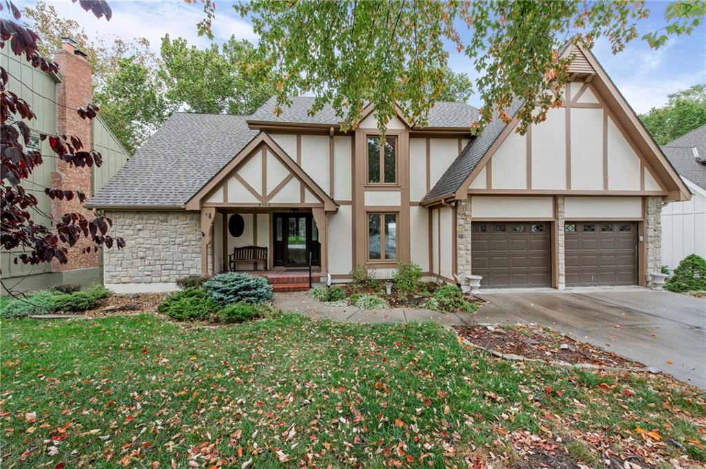 Listing Photo MLS #HMS2583784