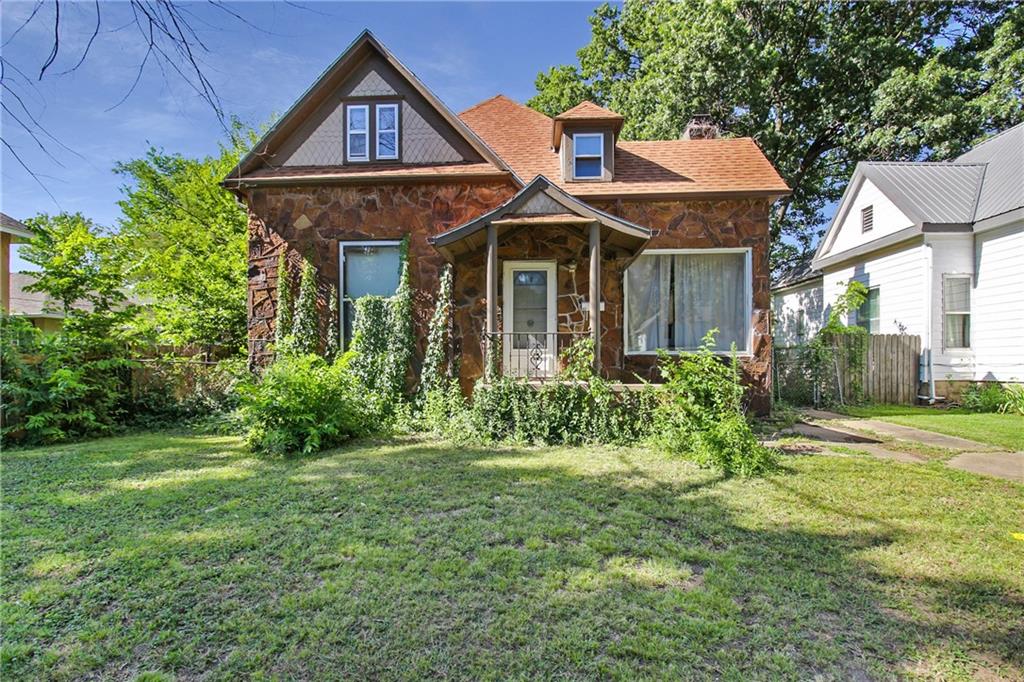 Listing Photo MLS #HMS2583886