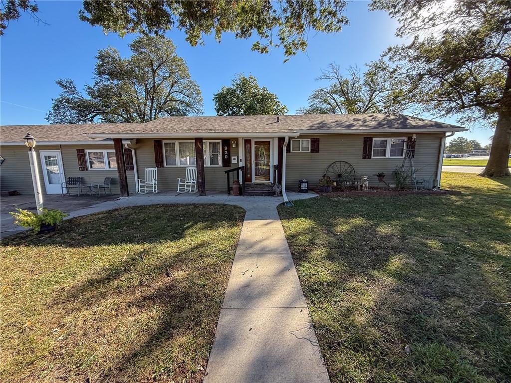 Listing Photo MLS #HMS2583983