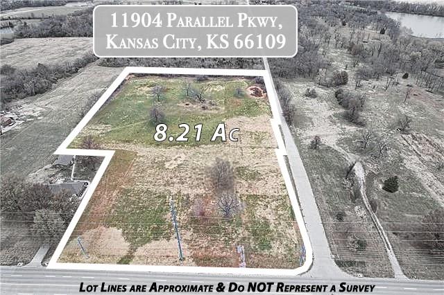 Listing Photo MLS #HMS2584125