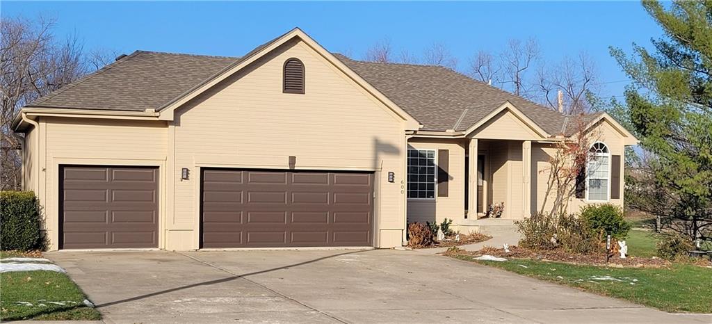 Listing Photo MLS #HMS2584271