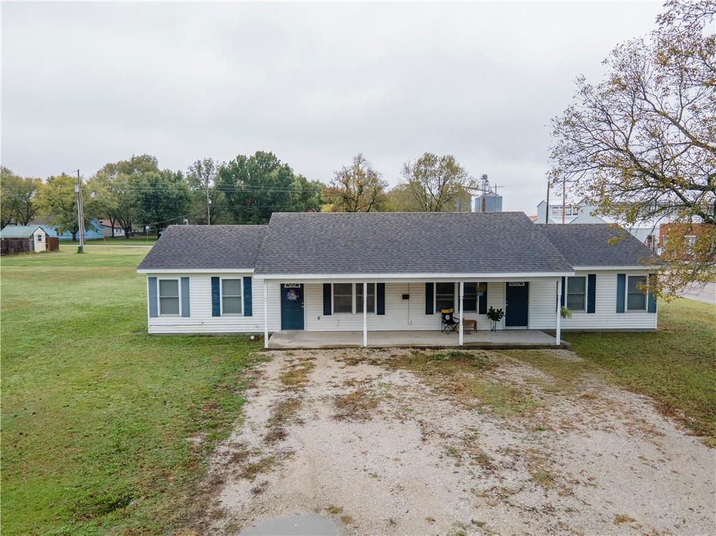 Listing Photo MLS #HMS2584329