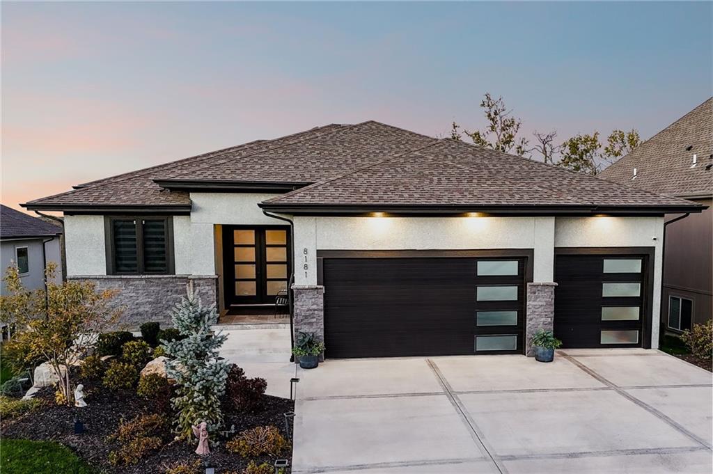 Listing Photo MLS #HMS2584374