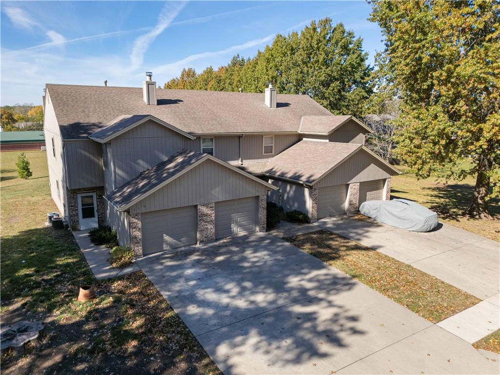 Listing Photo MLS #HMS2584433