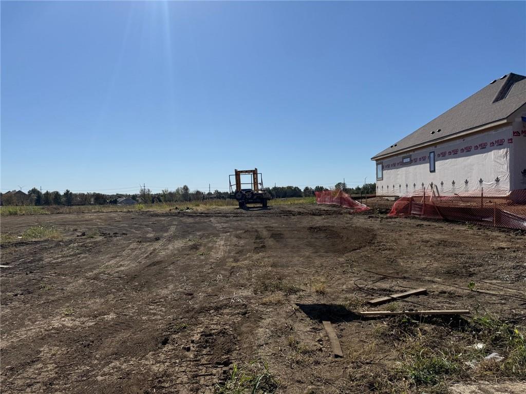 Listing Photo MLS #HMS2584667