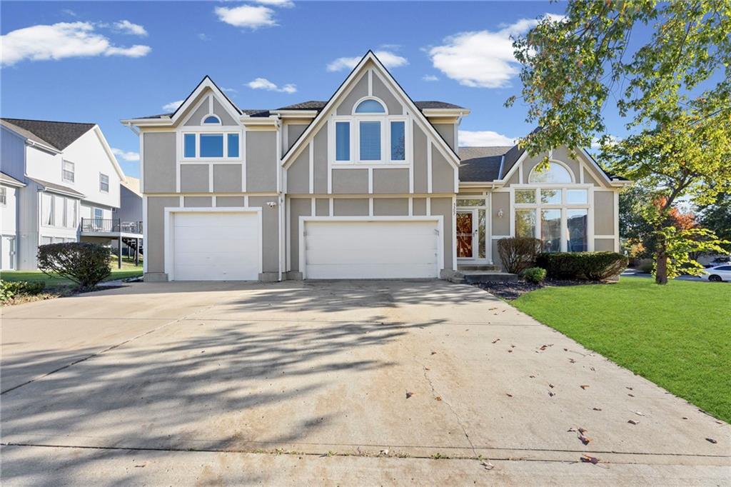 Listing Photo MLS #HMS2584716