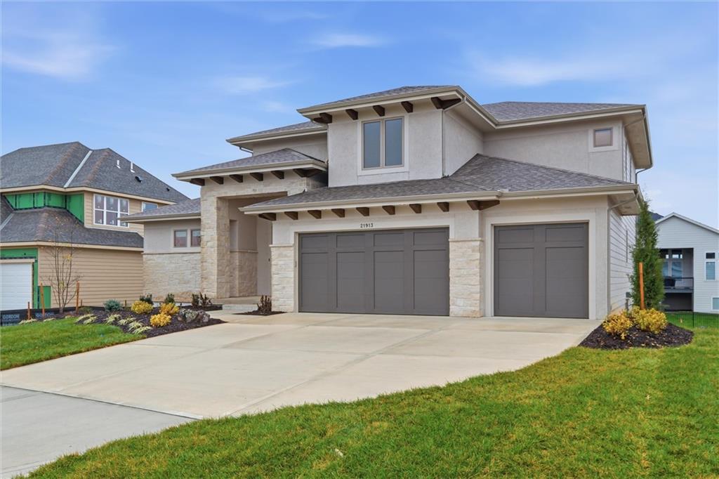 Listing Photo MLS #HMS2584818