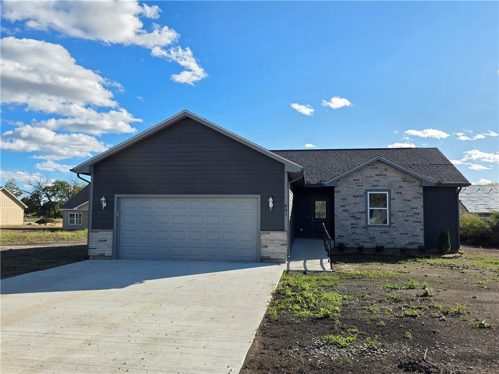 Listing Photo MLS #HMS2584910