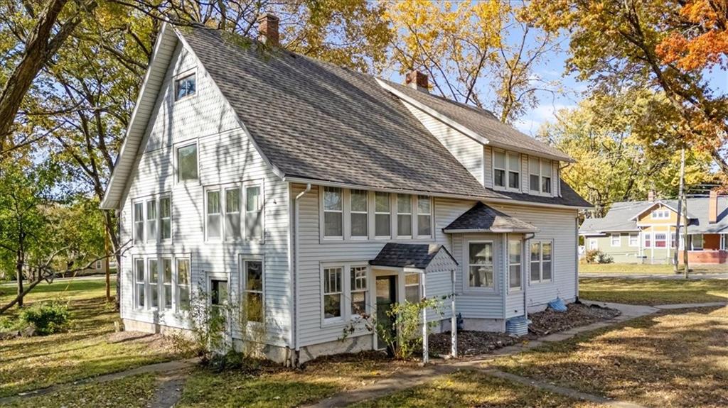 Listing Photo MLS #HMS2584952