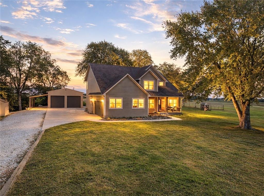 Listing Photo MLS #HMS2584977